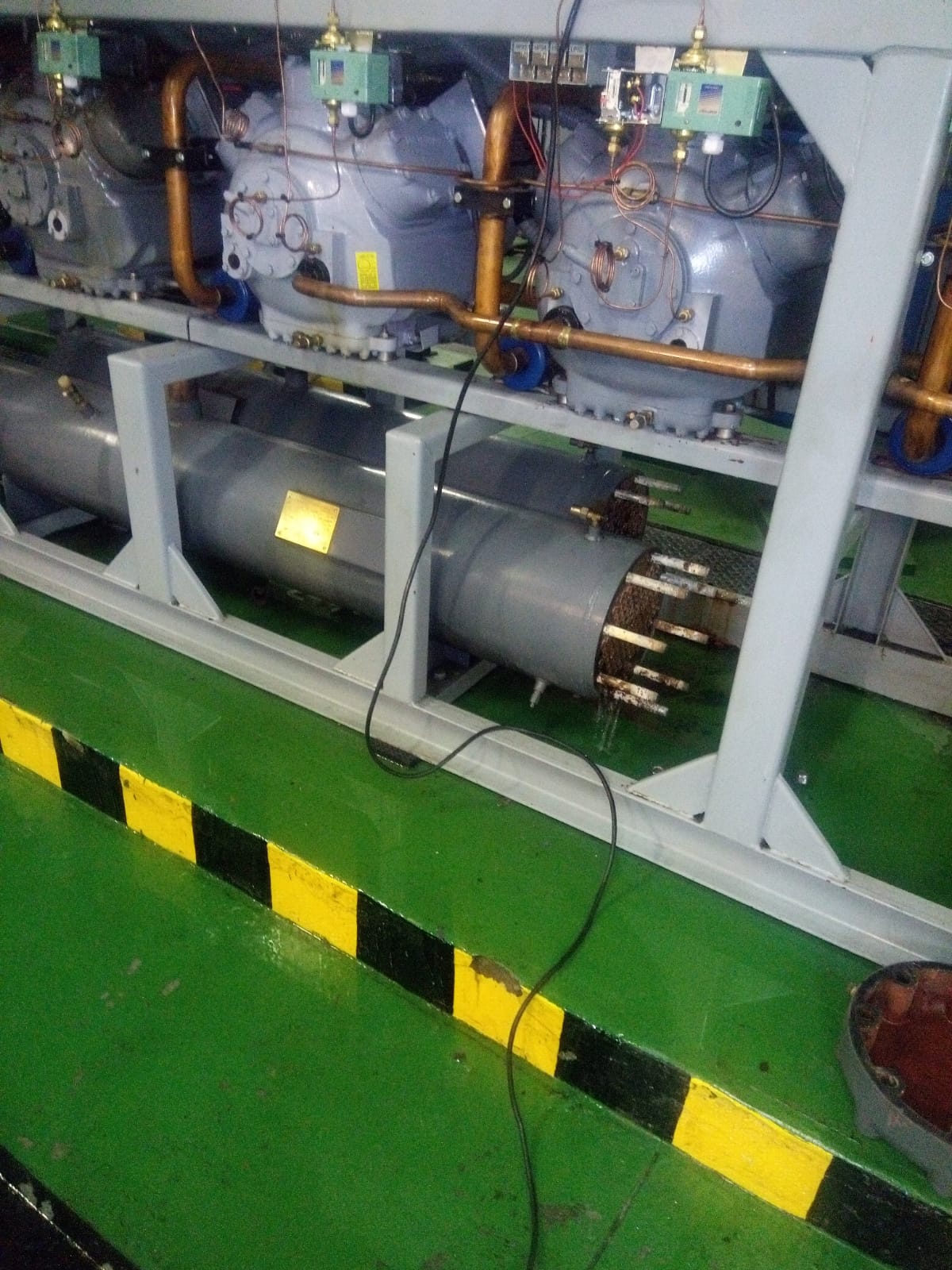 Project Image 14